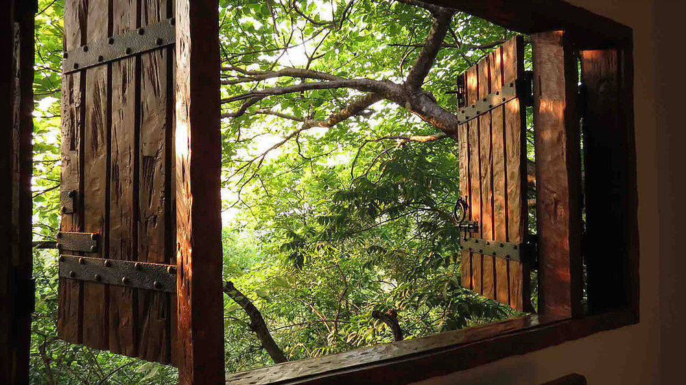 Chale Do Bosque Villa Bonito  Exterior photo